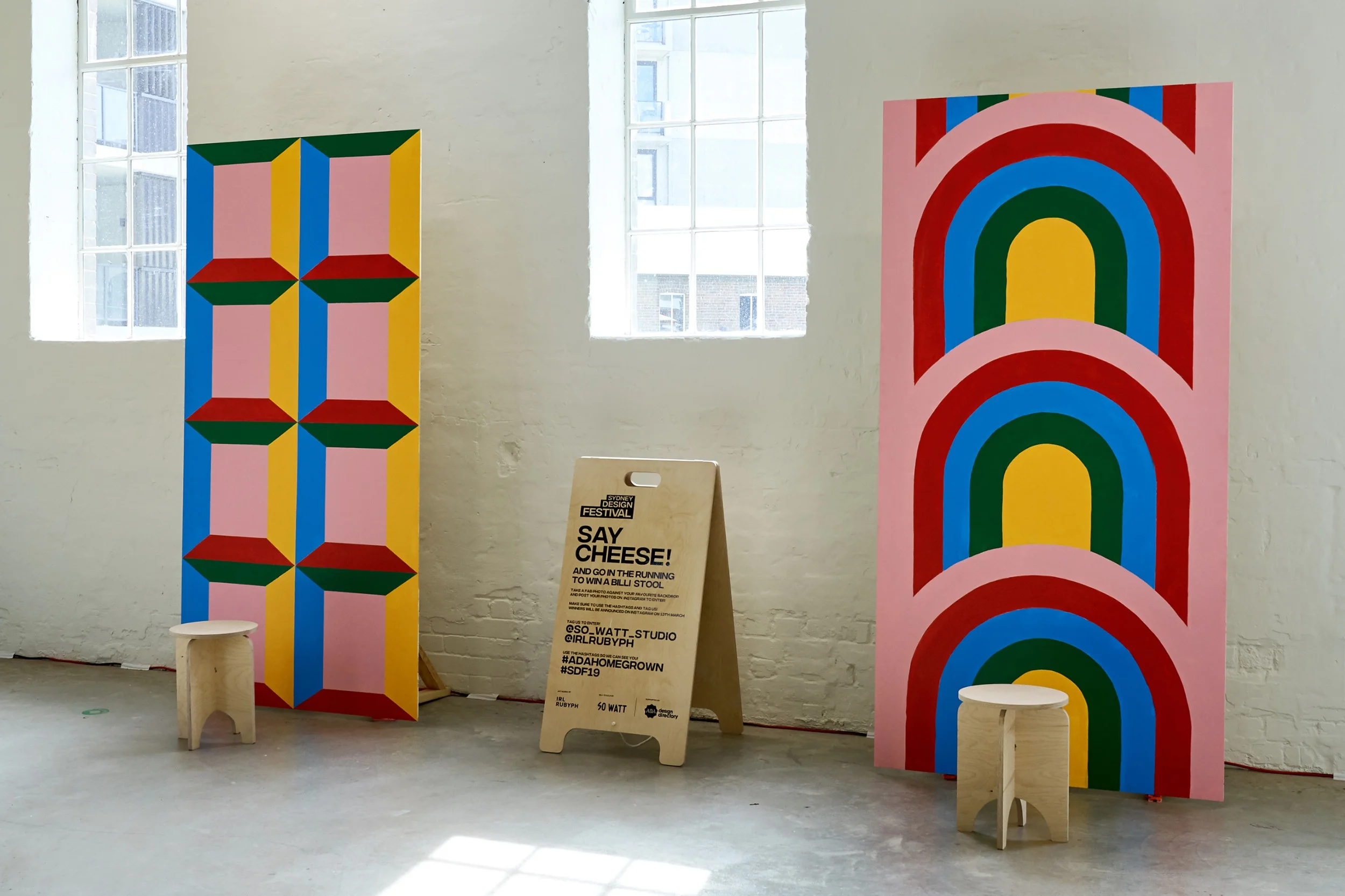 TEMPORARY+-+SoWatt-Temporary-Spaces-Exhibition-Instagram-Pop-Up.jpg