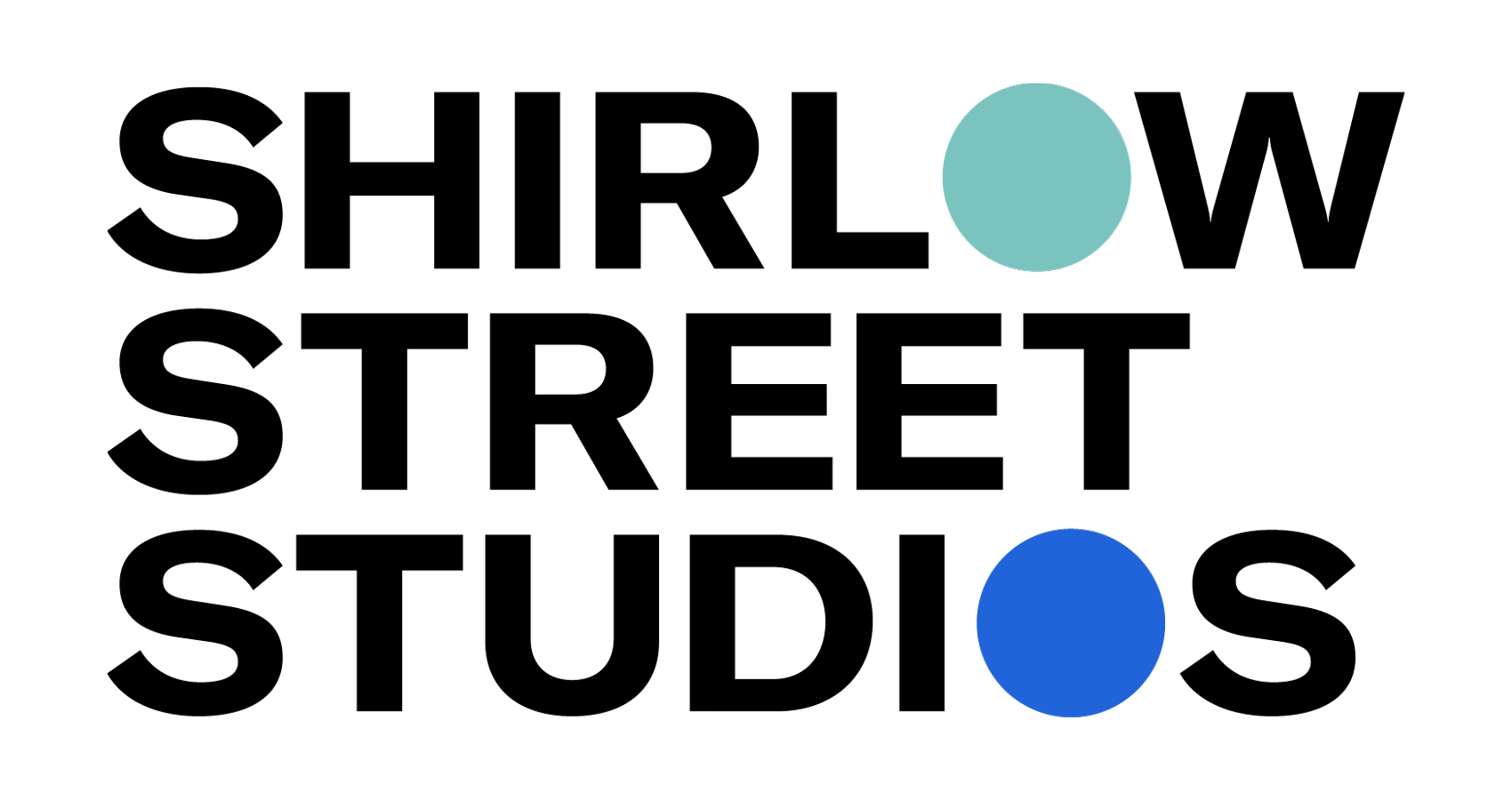 Shirlow-Street-Studios_Extended.gif