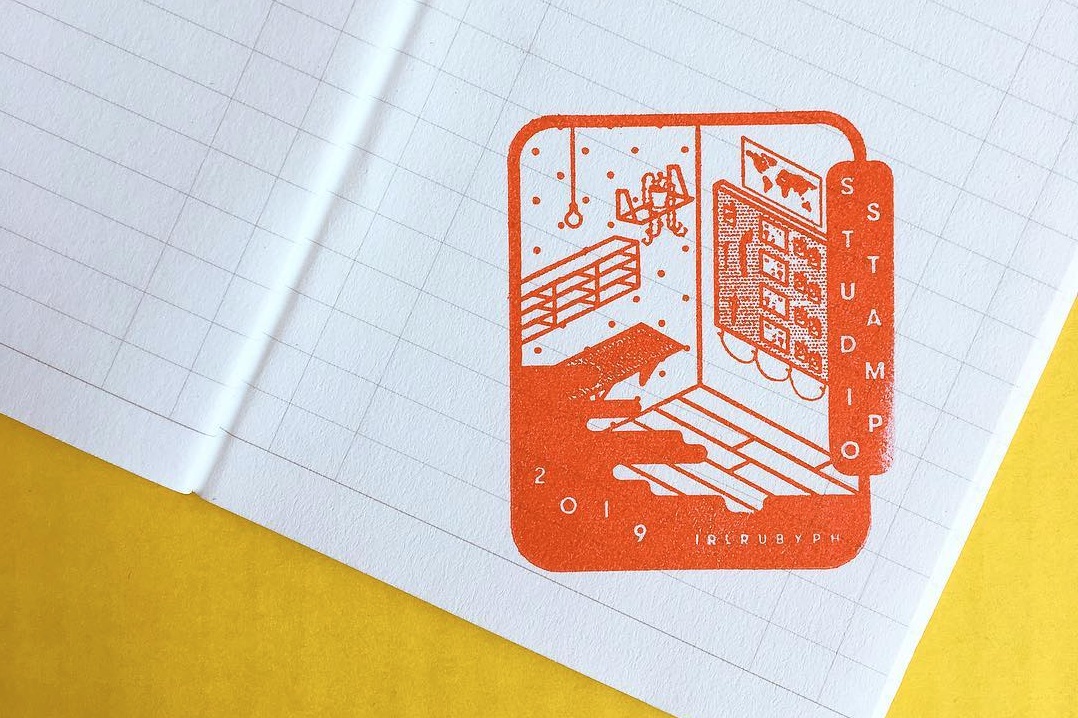 Screen+Shot+2019-05-18+at+6.26.30+pm.jpg