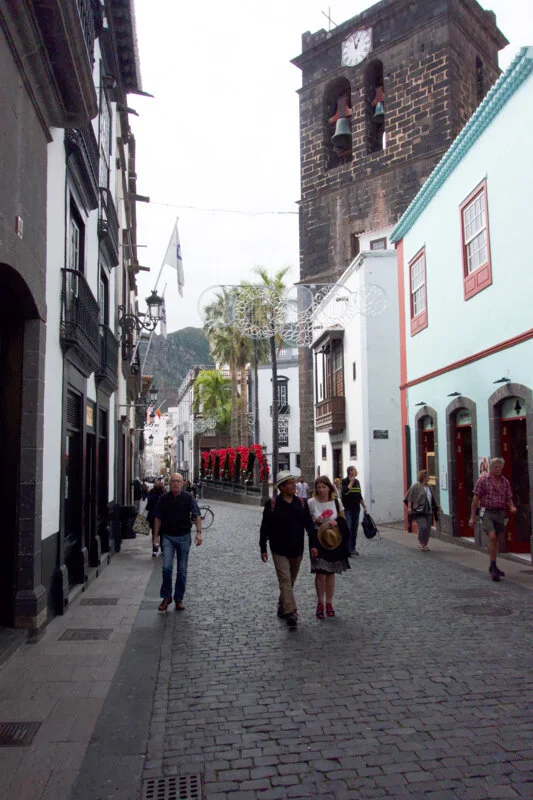 026-Canary-Islands-2019.jpg