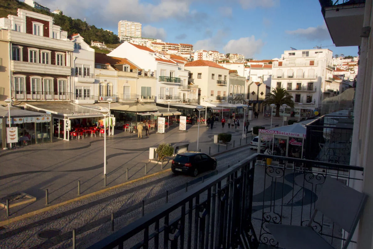 011-Nazare-2019.jpg