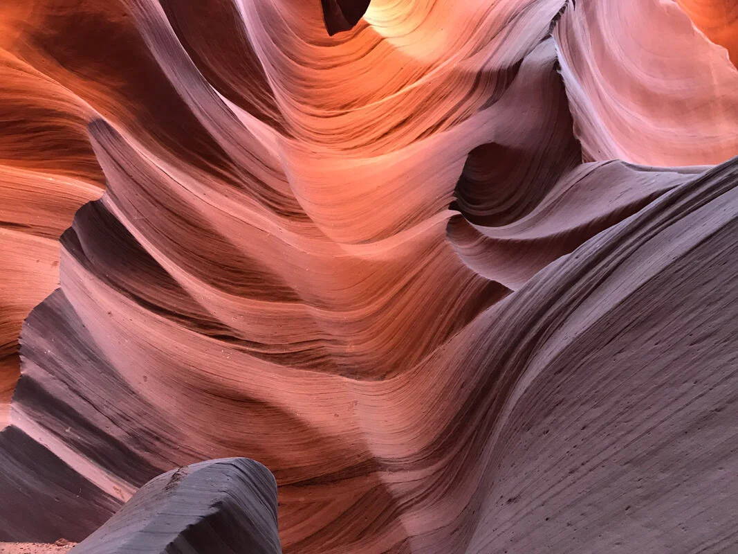 009-Moab-to-Bryce-2019.jpg