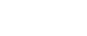 htc_logo2_300px.png