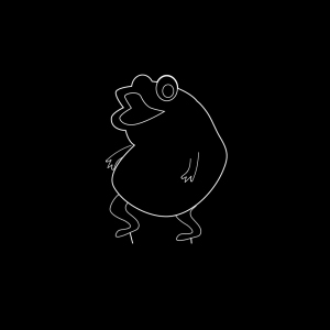 muppet.gif