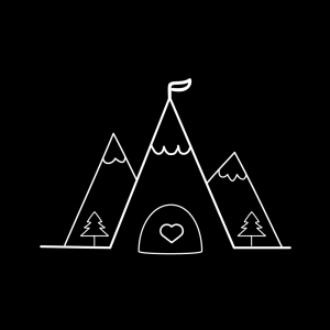 mountain.gif