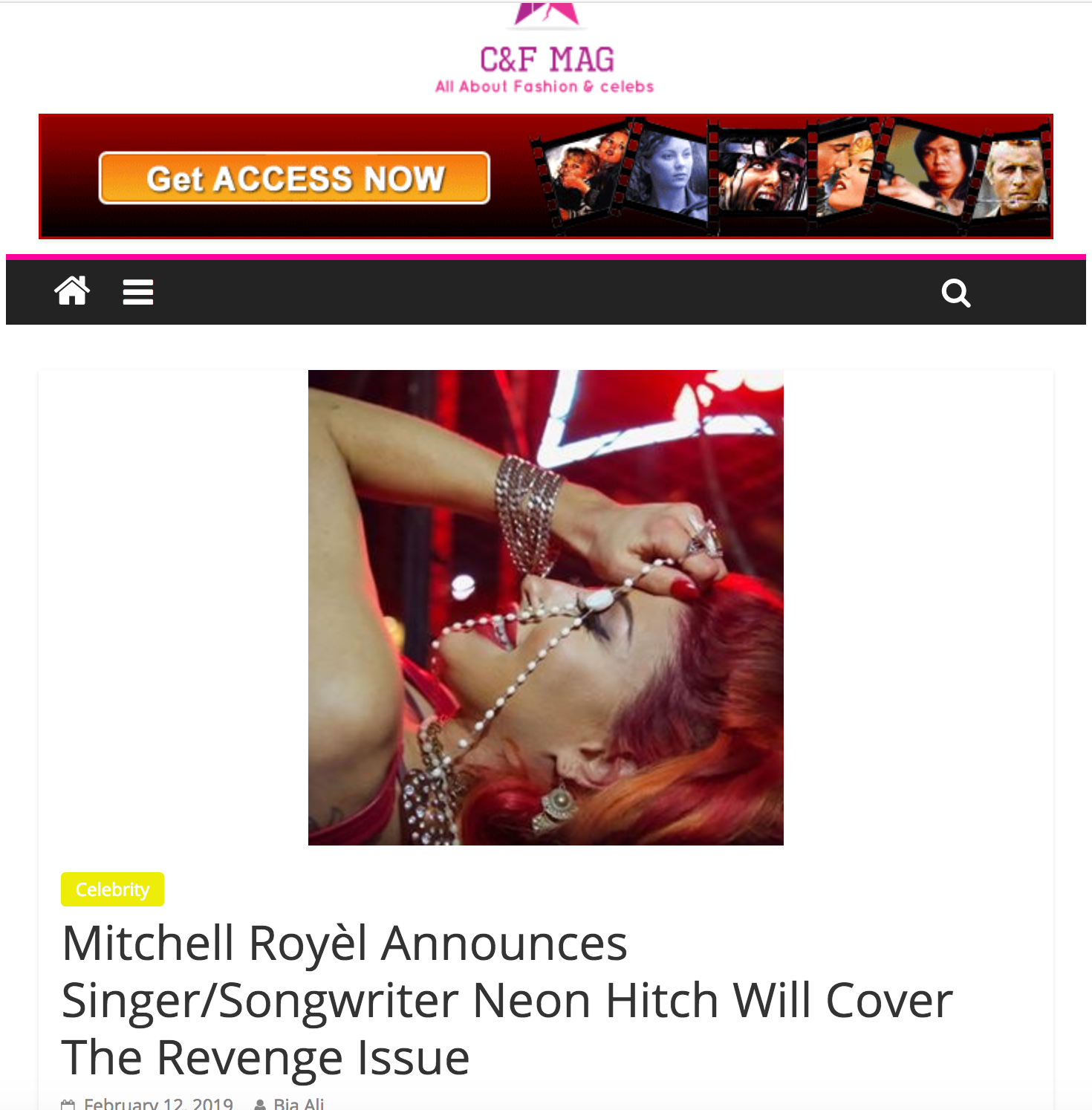 Screen Shot 2019-02-13 at 9.41.57 AM 2.png