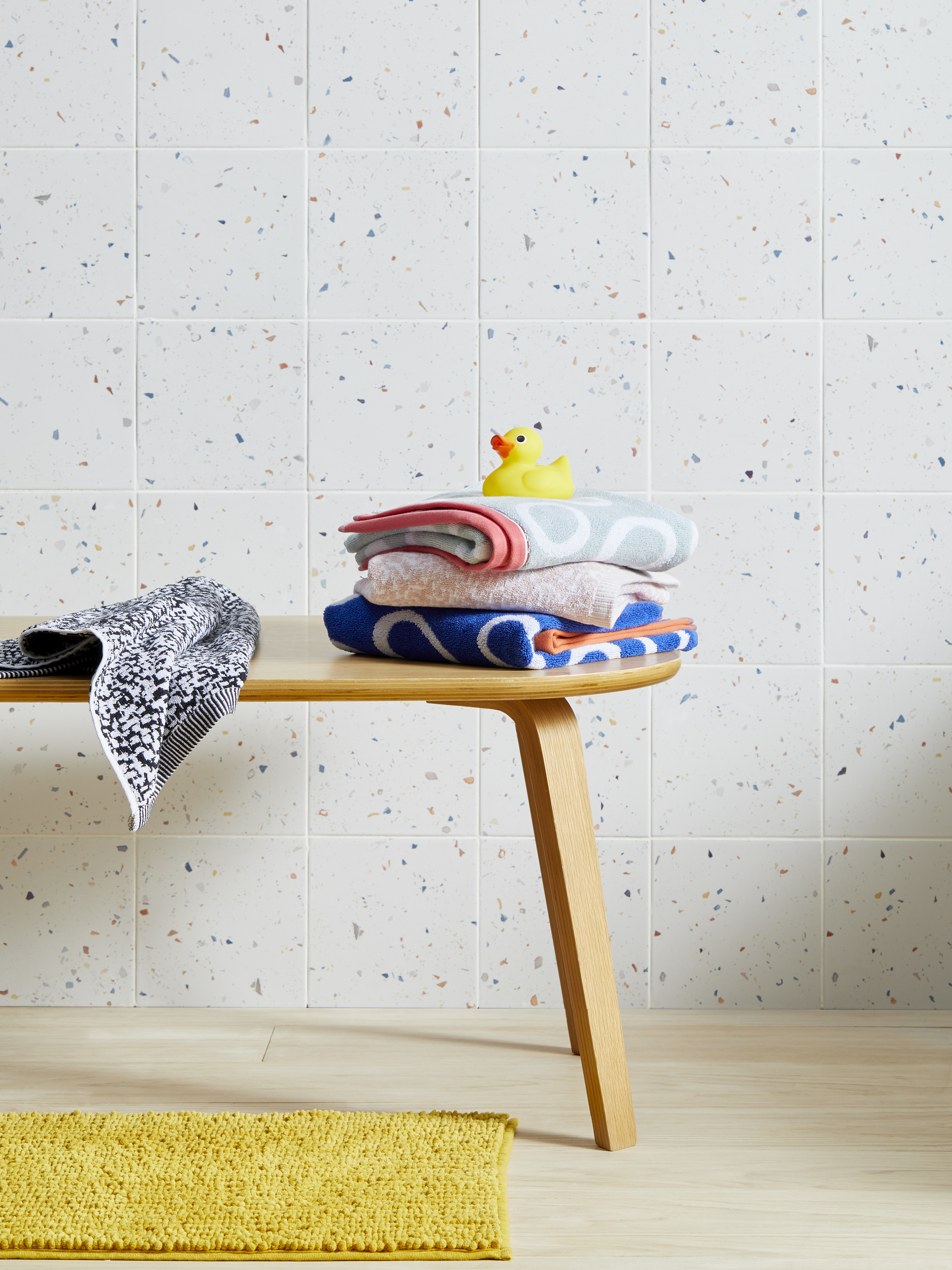 AW18_BA_HOUSE_DESIGNalt10.jpg