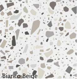 CNF103M_Confetti_bianco.beige_186x186.png