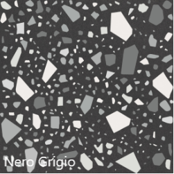 CNF106M_Confetti_nero.grigrio_186x186.png