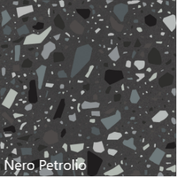 CNF107M_Confetti_nero.petrolio_186x186.png