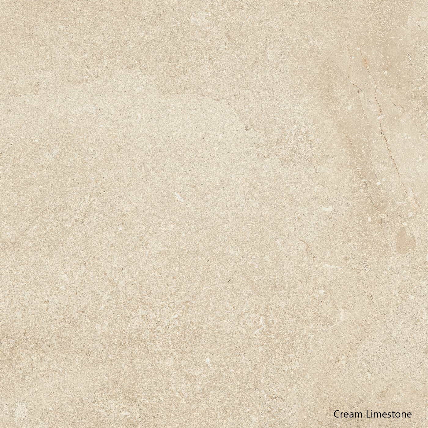 cream limestone.jpg