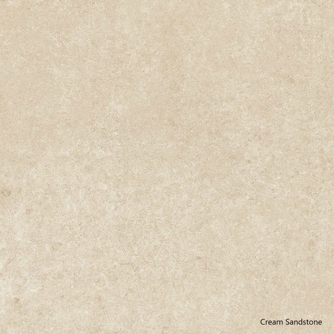 cream sandstone.jpg