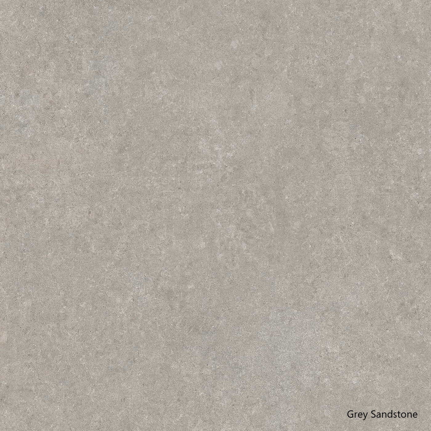 Grey Sandstone.jpg