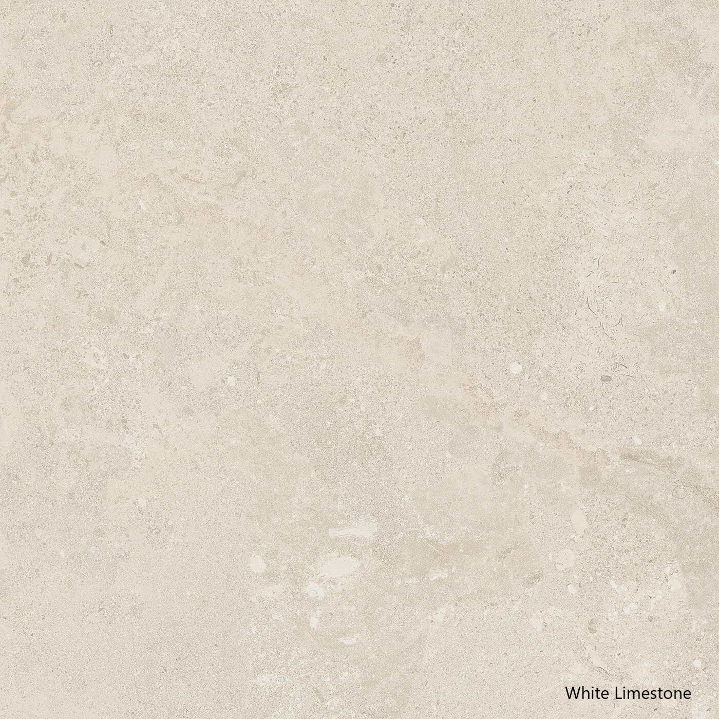 white limestone.jpg