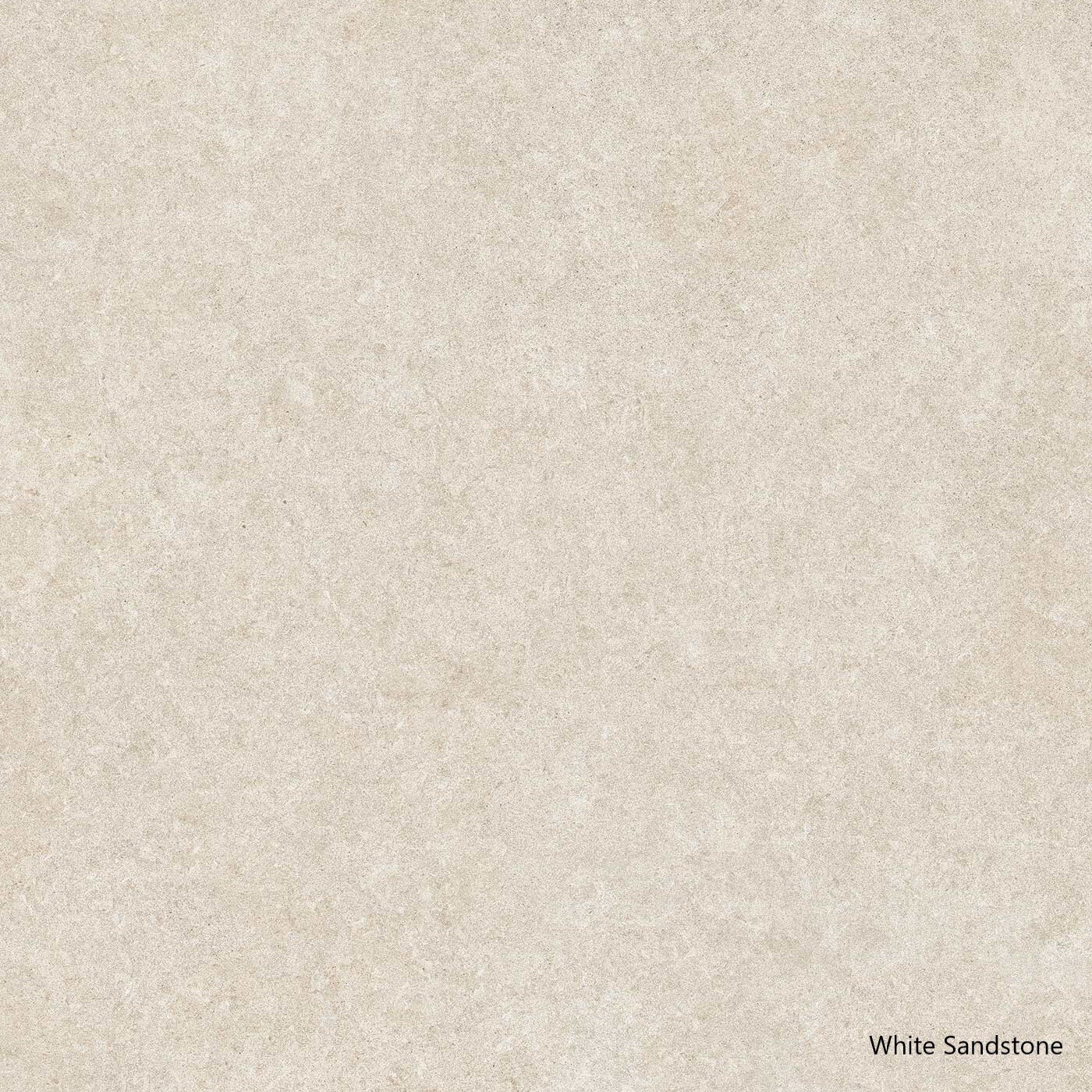 white sandstone.jpg