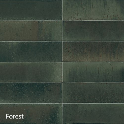 Forest thumb.jpg