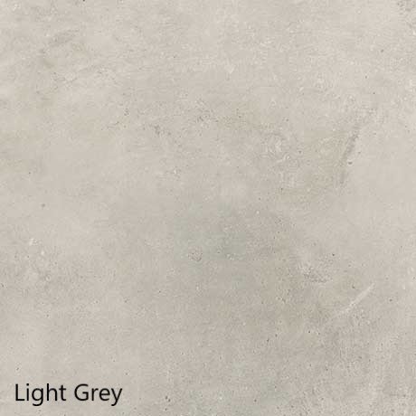 Light Grey.jpg