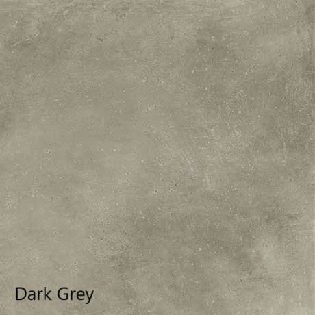 Dark Grey.jpg
