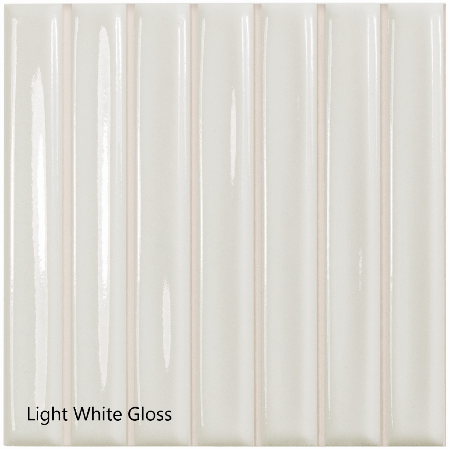 Light White Gloss.jpg