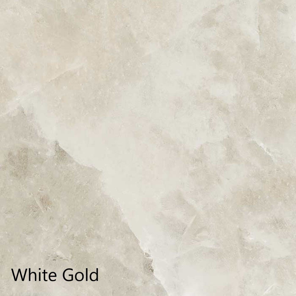 sal-pietra-60x60-oro-bianco.jpg
