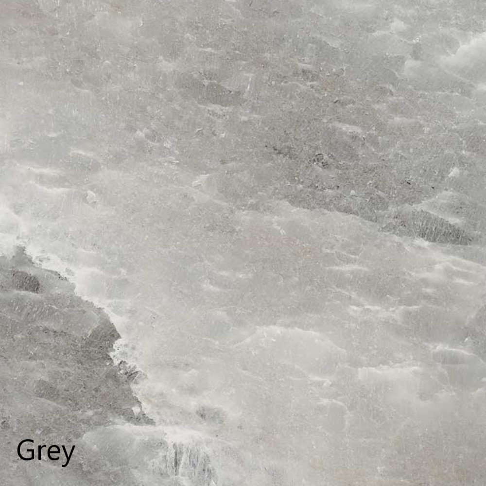sal-pietra-60x60-grigio.jpg