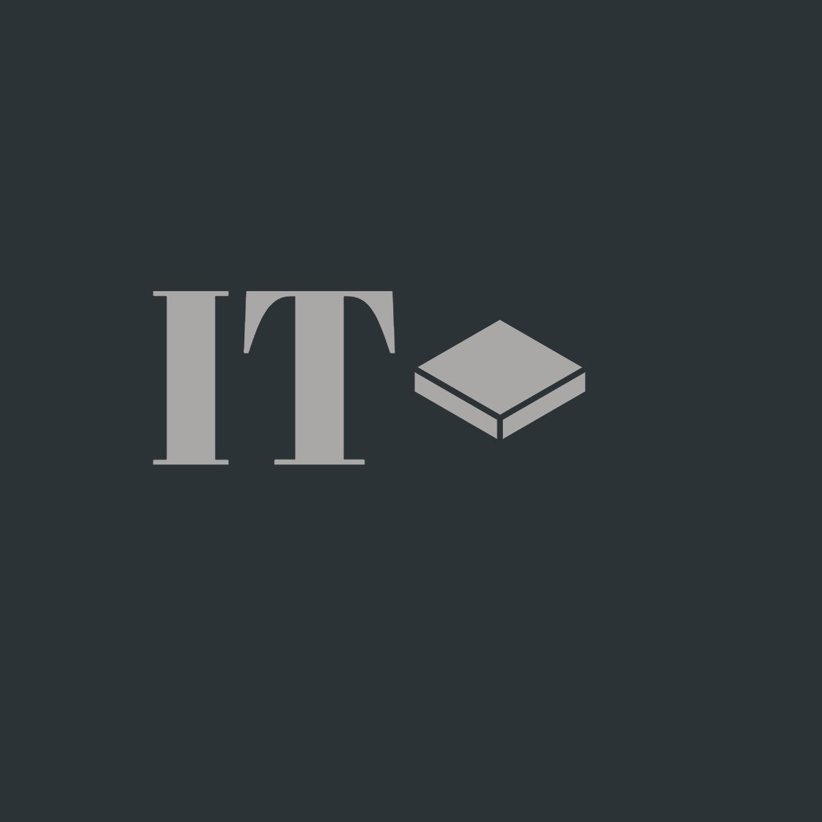 IT Tiles