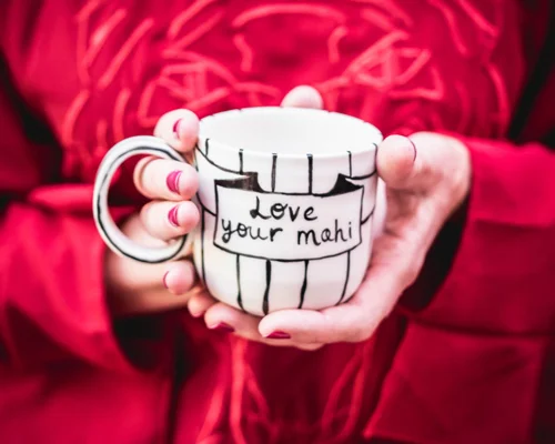 LoveYourMahi_Small.jpg