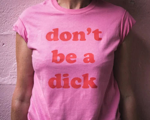 DontBeADick_Small.jpg