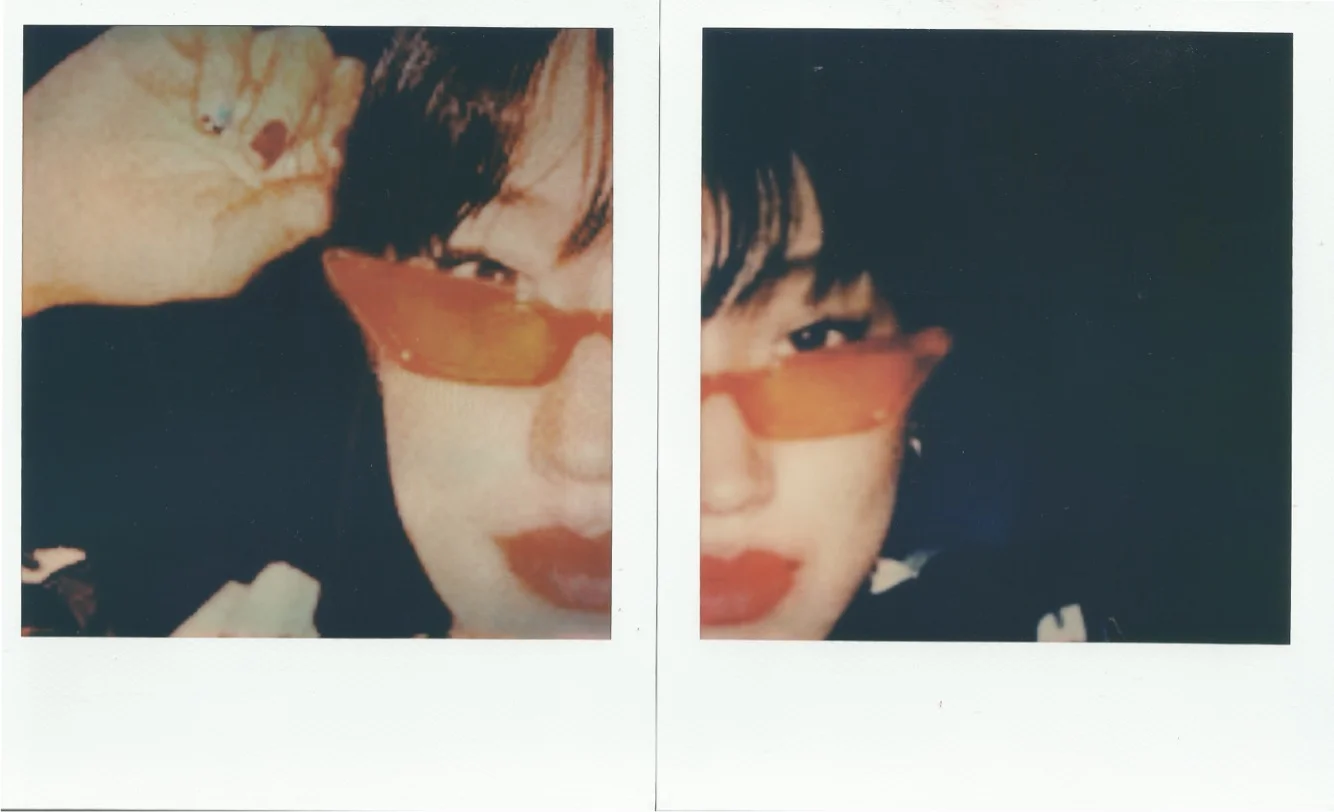 Peggy Gou