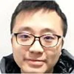 Users_lyuchao_PortraitUrl_100.jpg