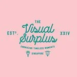 Visual-Surplus-150x150-1.jpg