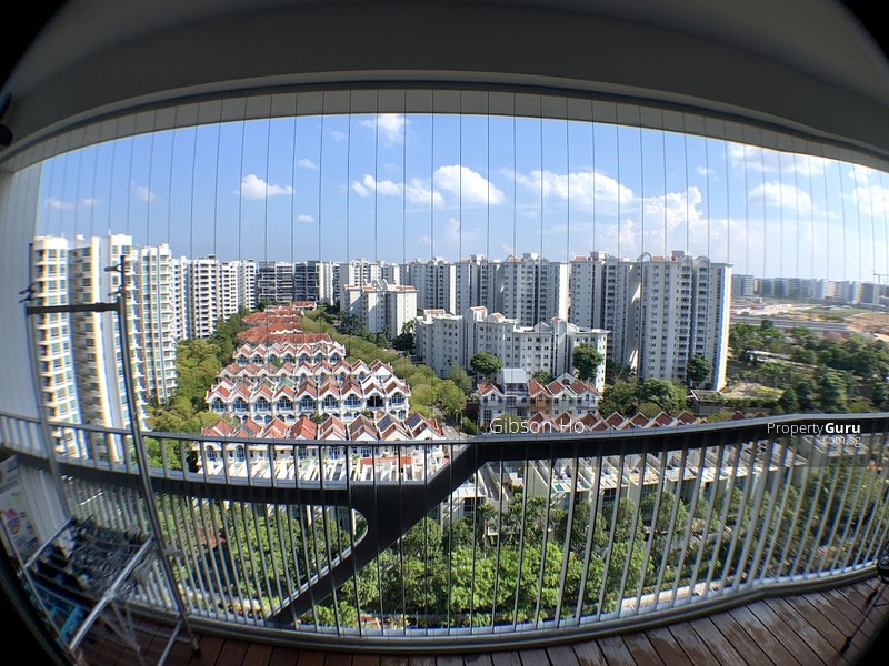 b13.jpg