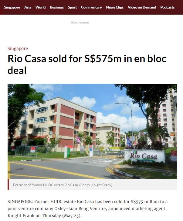 Rio Casa.JPG