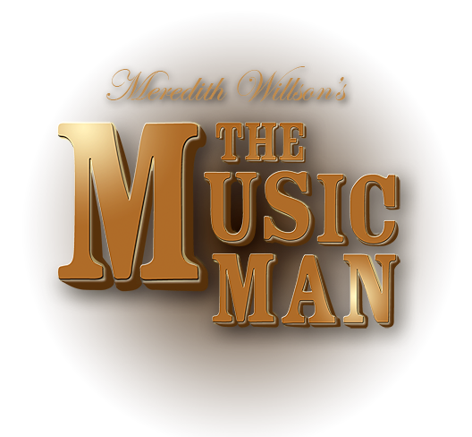 The Music Man 2013