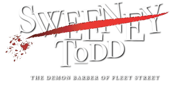 Sweeney Todd 2011