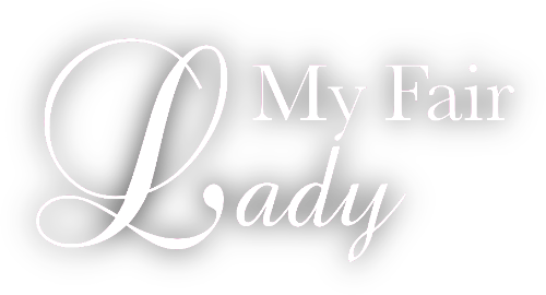 My Fair Lady 2010