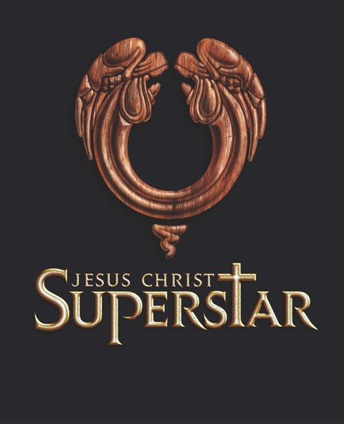 Jesus Christ Superstar 2009
