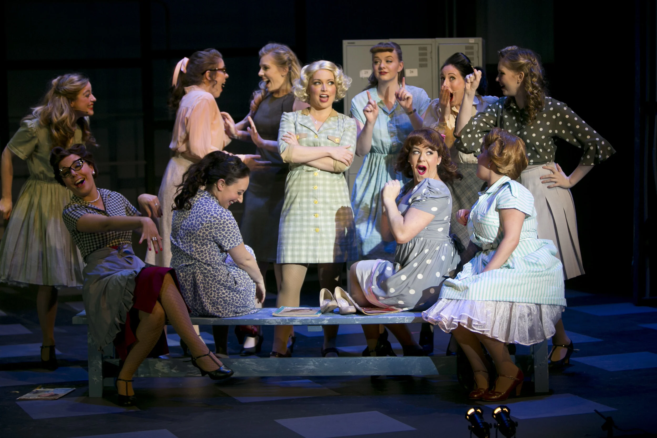 OSMaD-ThePajamaGame-1.jpg