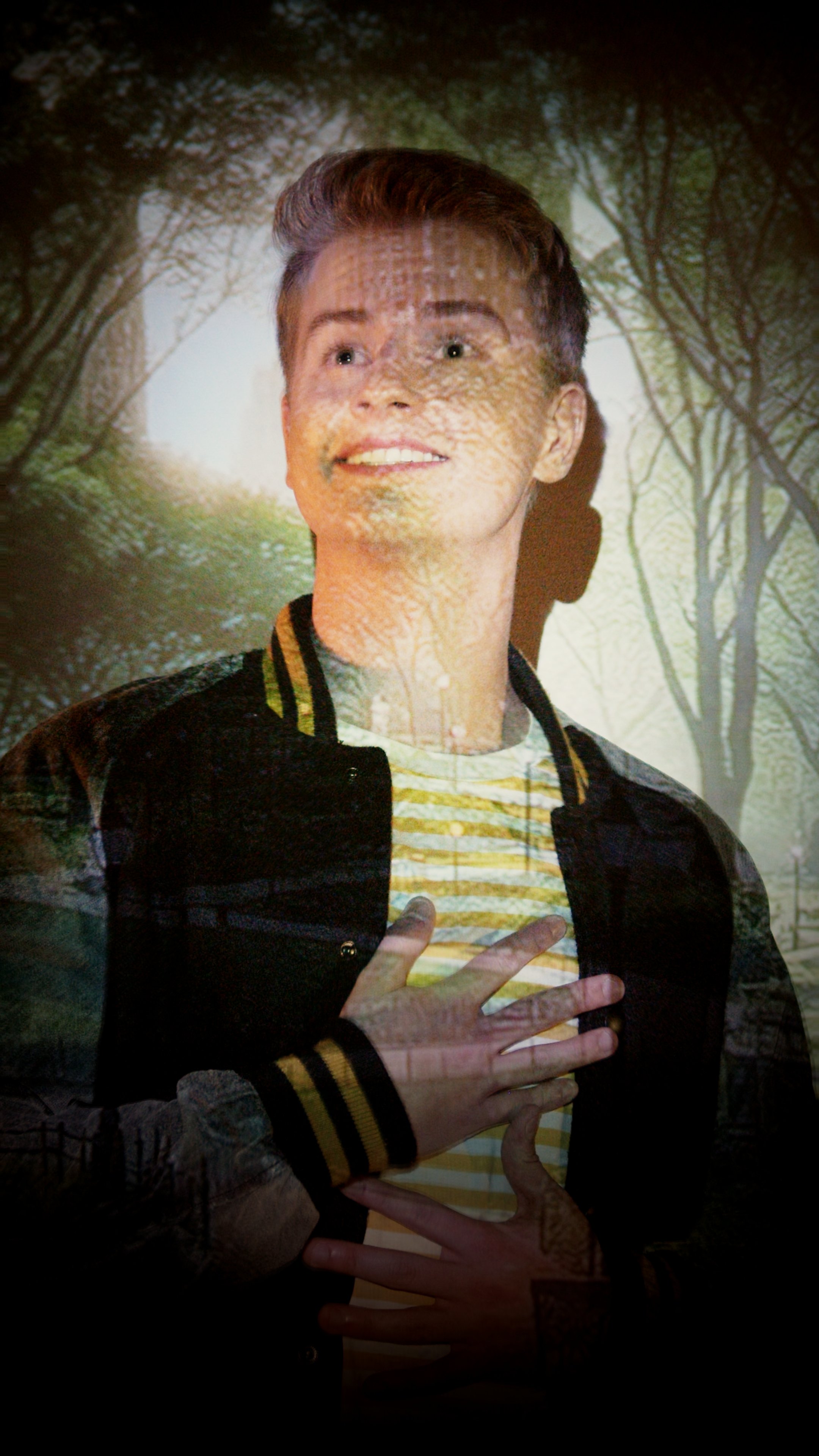 LUCAS still_4.8.1.jpg