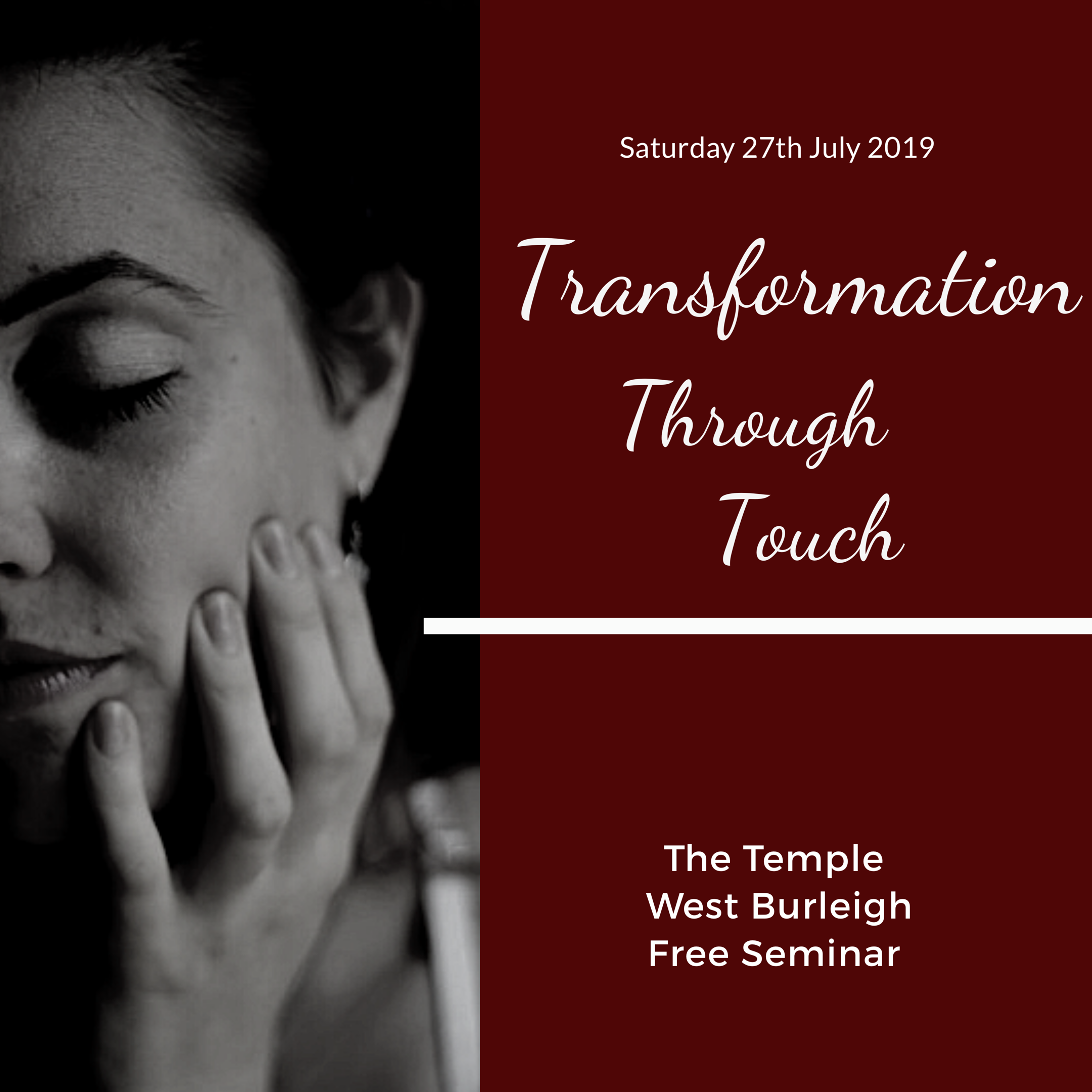 Transformation 3.PNG