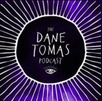 The Dane Tomas Podcast