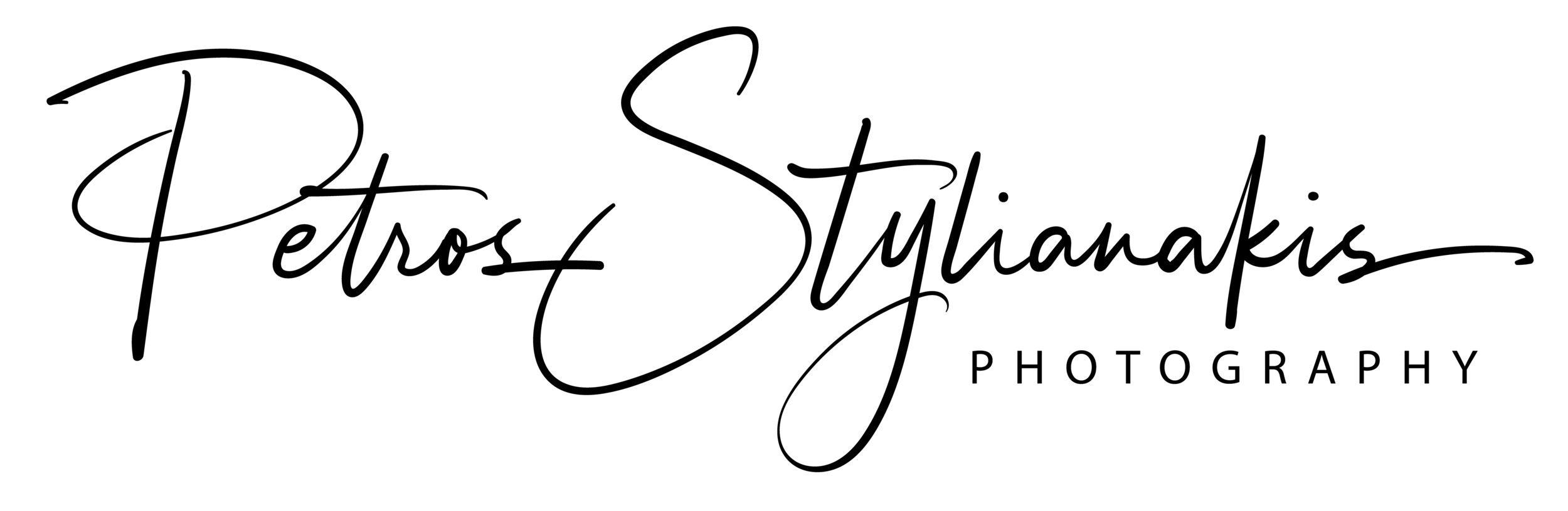 Petros Stylianakis Photography -  Fine Art Destination Wedding Photographer - Cyprus Wedding Photographer