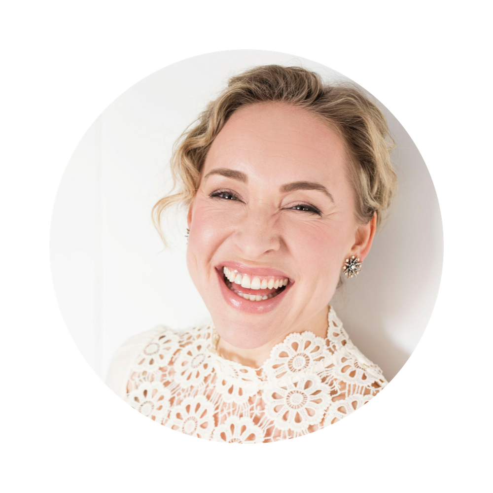 Kate Northrup.png