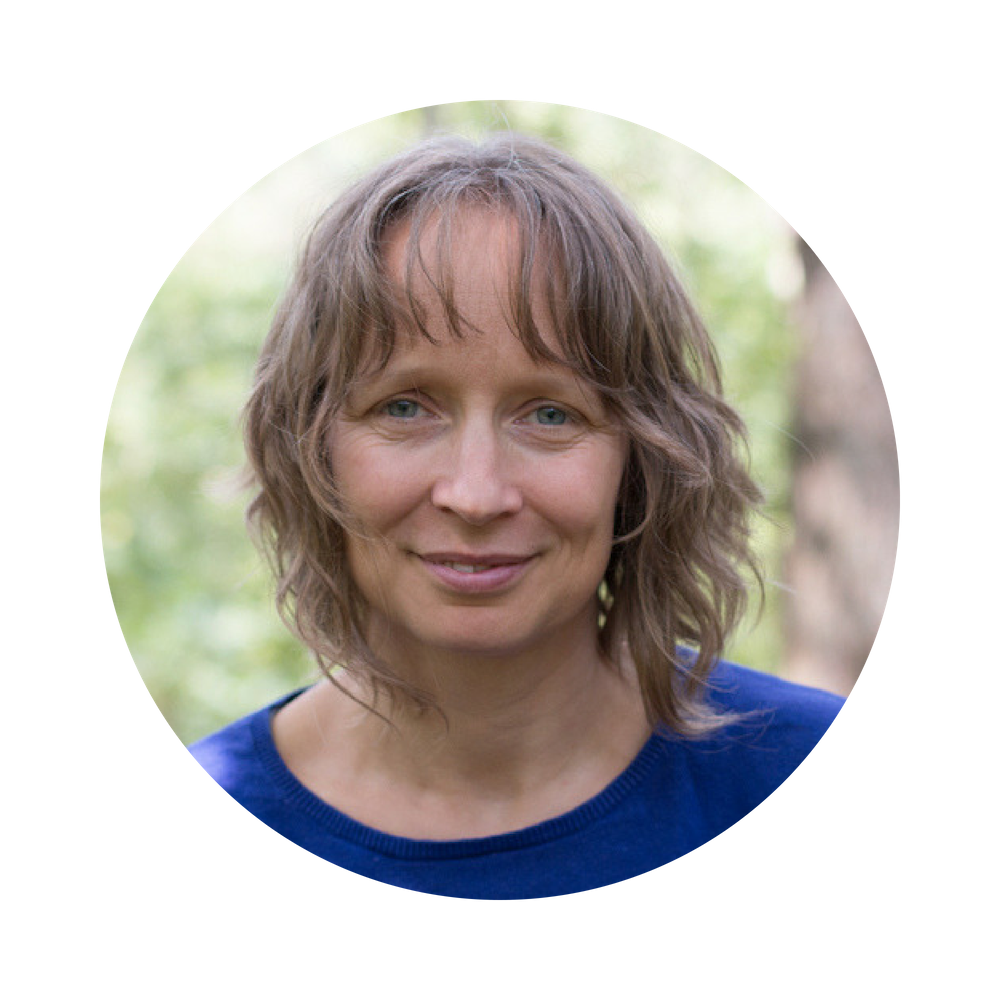 Annemiek van Helsdingen.png