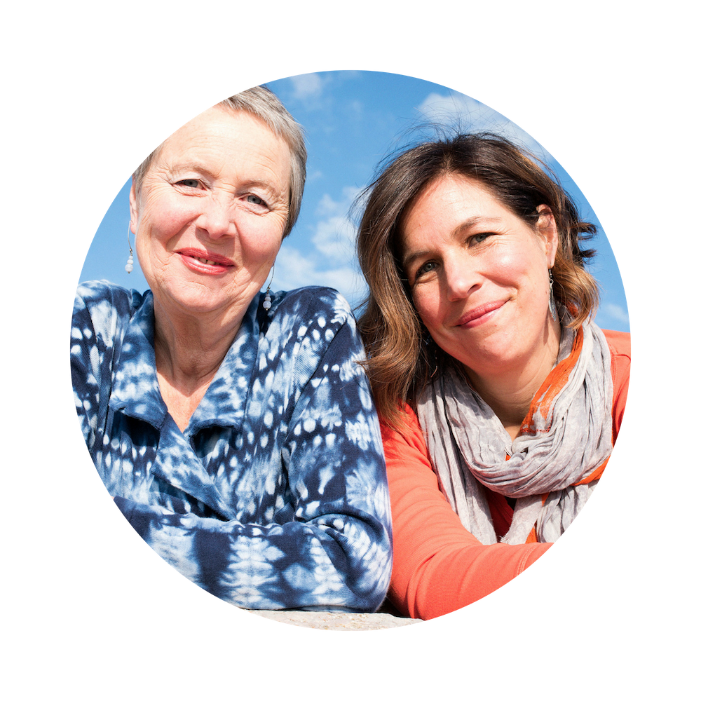 Alexandra Pope & Sjanie Hugo Wurlitzer.png