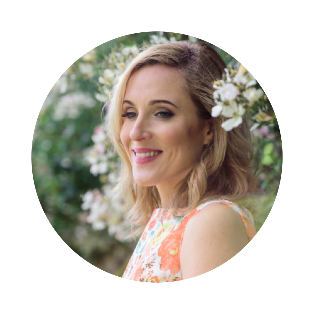 Aisling Fitzgibbon.png