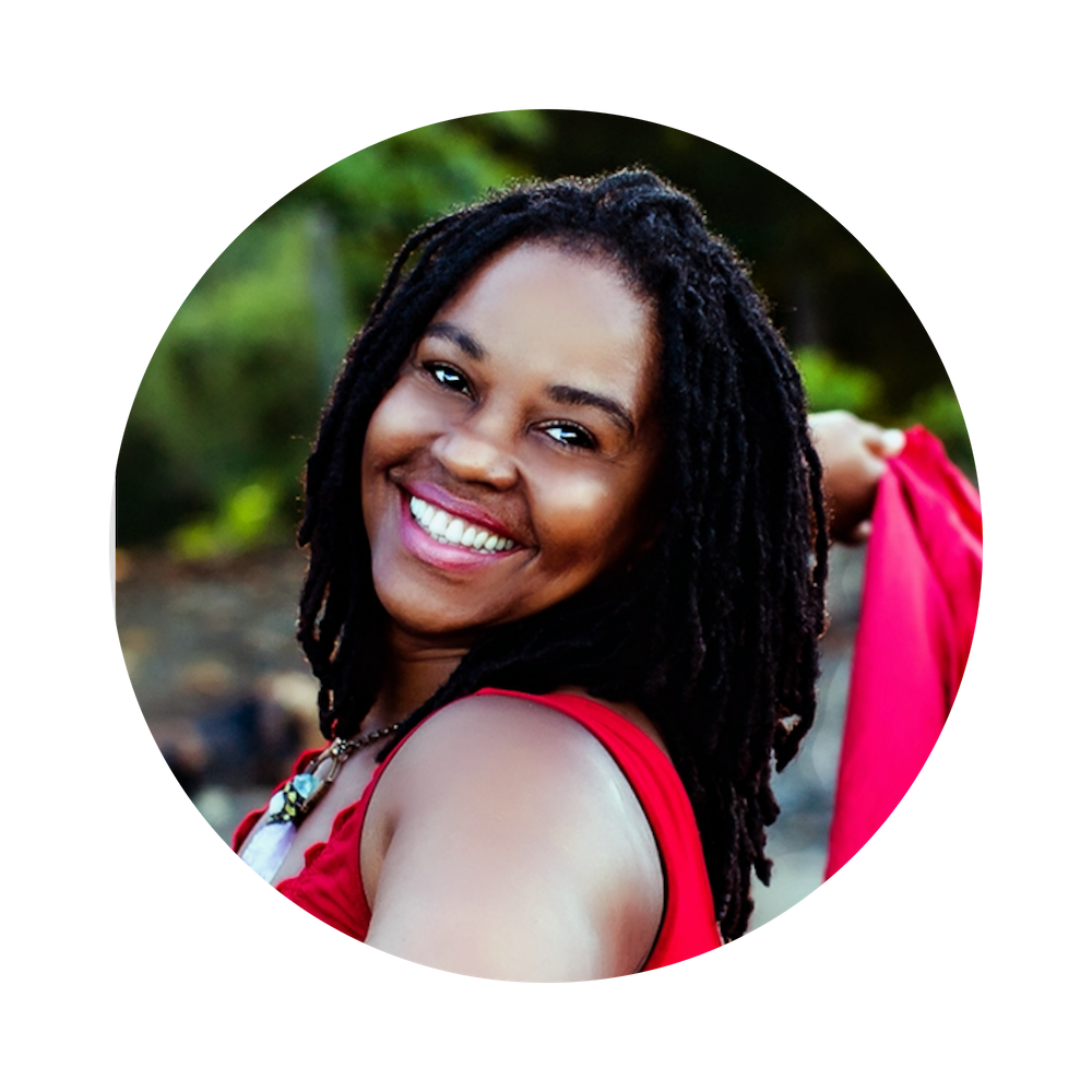 Marie MBouni.png