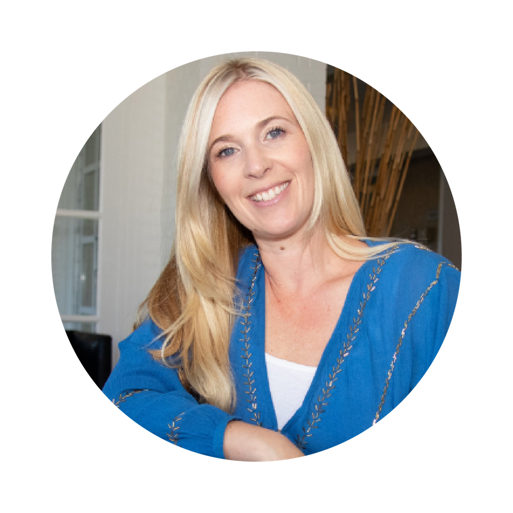 Jennifer Bronsnick