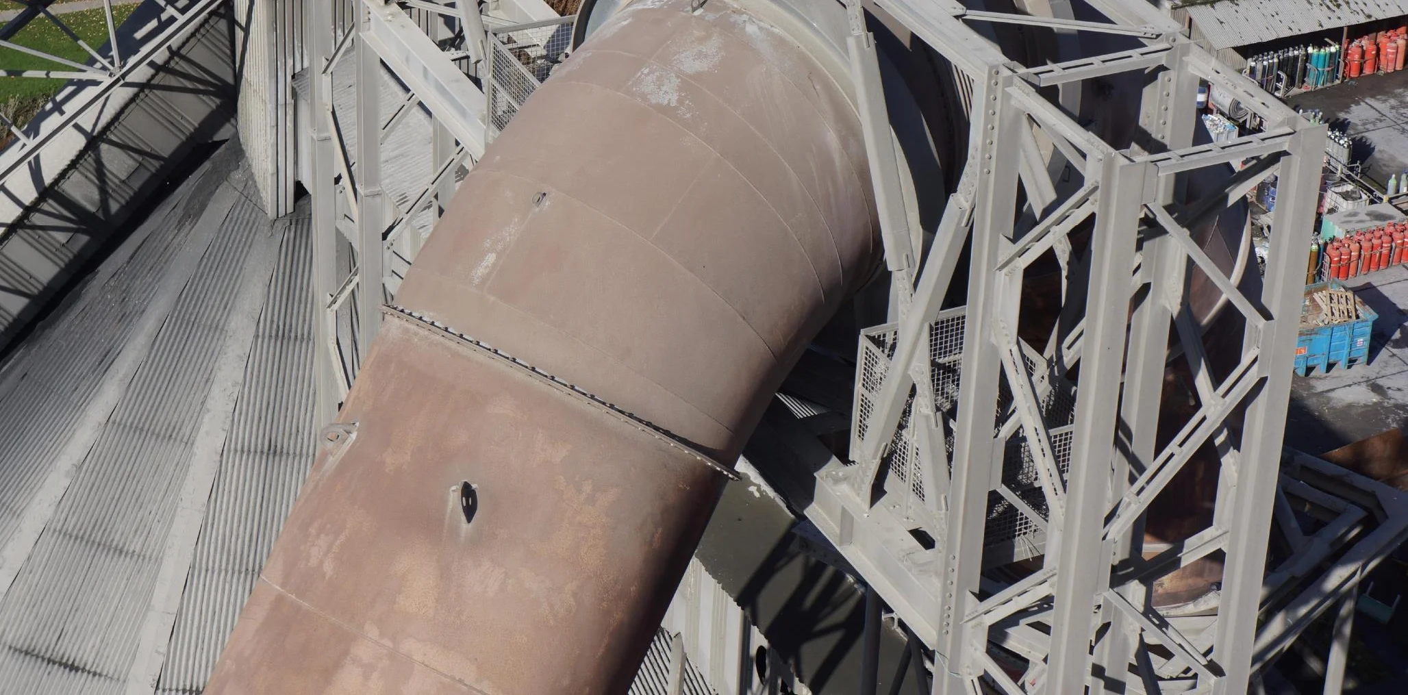 Steelwork+Inspection+Drone+Vertex+Access.jpg