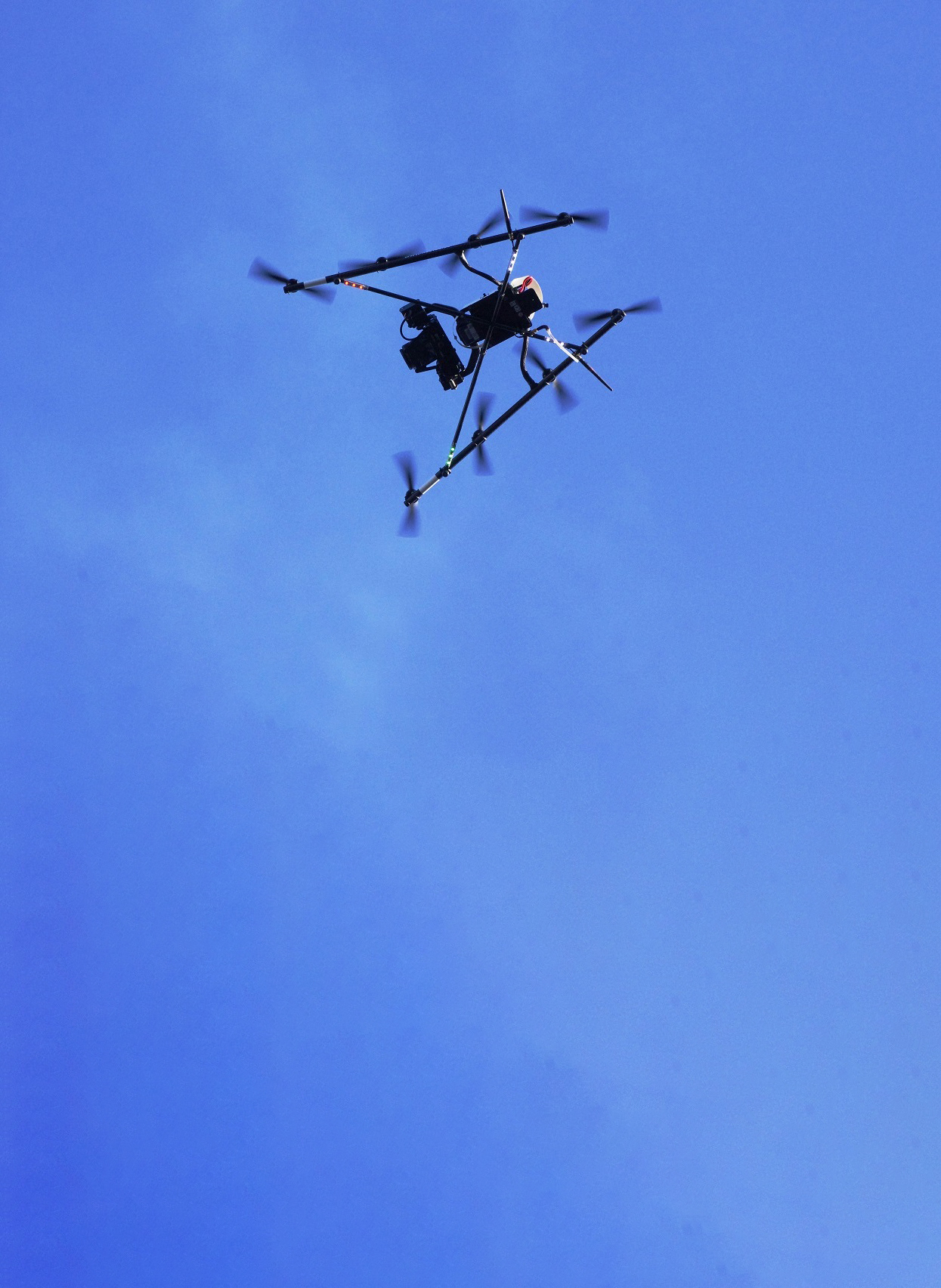 Vertex+Air+UAV+Drone.jpg